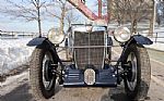 1936 TA Thumbnail 2