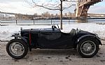 1936 TA Thumbnail 4