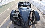 1936 TA Thumbnail 5