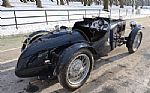 1936 TA Thumbnail 7