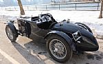 1936 TA Thumbnail 6