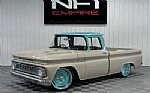 1963 C10 Thumbnail 2