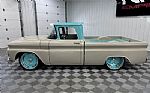 1963 C10 Thumbnail 4