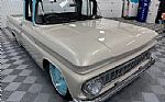 1963 C10 Thumbnail 9