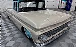 1963 C10 Thumbnail 10