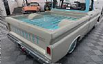1963 C10 Thumbnail 15