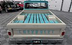 1963 C10 Thumbnail 16