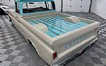 1963 C10 Thumbnail 18