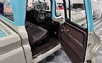1963 C10 Thumbnail 20
