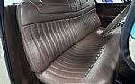 1963 C10 Thumbnail 24