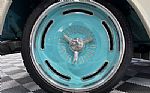 1963 C10 Thumbnail 34