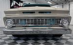 1963 C10 Thumbnail 35