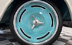 1963 C10 Thumbnail 36