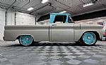 1963 C10 Thumbnail 37