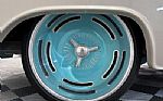 1963 C10 Thumbnail 38