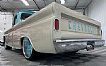 1963 C10 Thumbnail 41