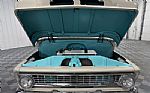 1963 C10 Thumbnail 43