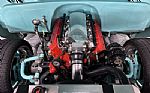 1963 C10 Thumbnail 45