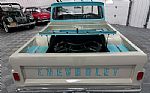 1963 C10 Thumbnail 47