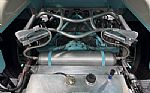 1963 C10 Thumbnail 48