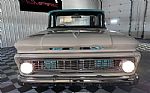 1963 C10 Thumbnail 50