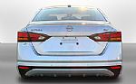 2023 Altima Thumbnail 4