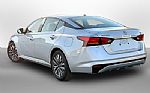 2023 Altima Thumbnail 10