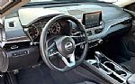 2023 Altima Thumbnail 20