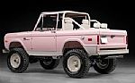 1975 Bronco Thumbnail 2
