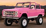 1975 Bronco Thumbnail 1