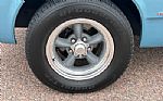 1968 RAMBLER Thumbnail 3