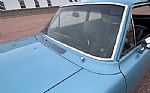 1968 RAMBLER Thumbnail 4