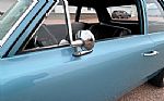 1968 RAMBLER Thumbnail 5