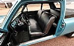 1968 RAMBLER Thumbnail 9