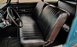 1968 RAMBLER Thumbnail 10