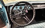 1968 RAMBLER Thumbnail 12