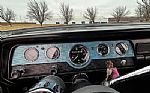 1968 RAMBLER Thumbnail 13