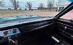 1968 RAMBLER Thumbnail 14