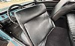 1968 RAMBLER Thumbnail 15