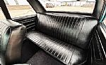 1968 RAMBLER Thumbnail 16