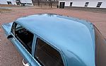 1968 RAMBLER Thumbnail 17