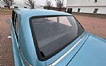 1968 RAMBLER Thumbnail 18