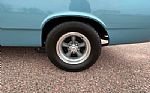 1968 RAMBLER Thumbnail 19