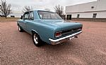 1968 RAMBLER Thumbnail 20