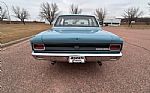 1968 RAMBLER Thumbnail 21