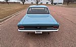 1968 RAMBLER Thumbnail 22