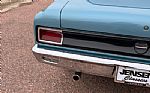 1968 RAMBLER Thumbnail 23