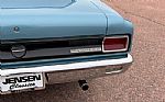1968 RAMBLER Thumbnail 24