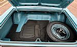 1968 RAMBLER Thumbnail 25