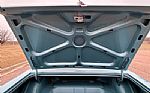 1968 RAMBLER Thumbnail 26